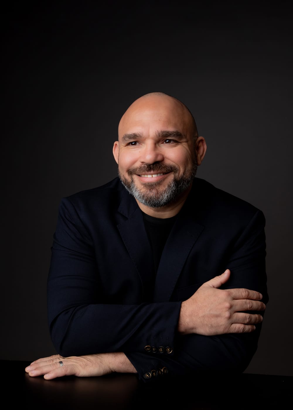 Allan Magalhães